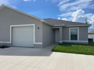 4414 SW 8th Ct, Cape Coral, FL 33914