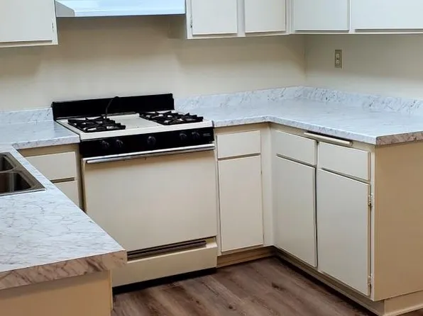 4916 Rosewood Ave, 4916 Rosewood Ave #35e0d20a5, Los Angeles, CA 90004