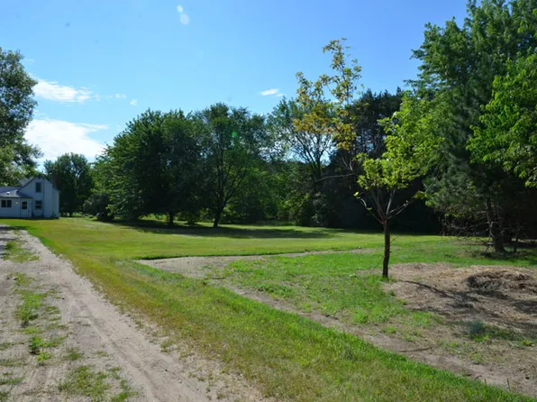 27585 116th St NW, Zimmerman, MN 55398