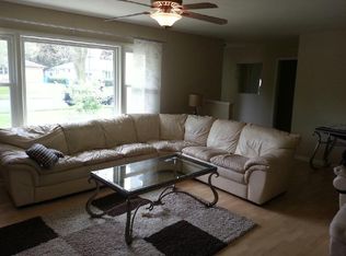 6804 Hubbard Ave, Middleton, WI 53562