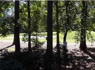 212 Kelso Ct, Cary, NC 27511