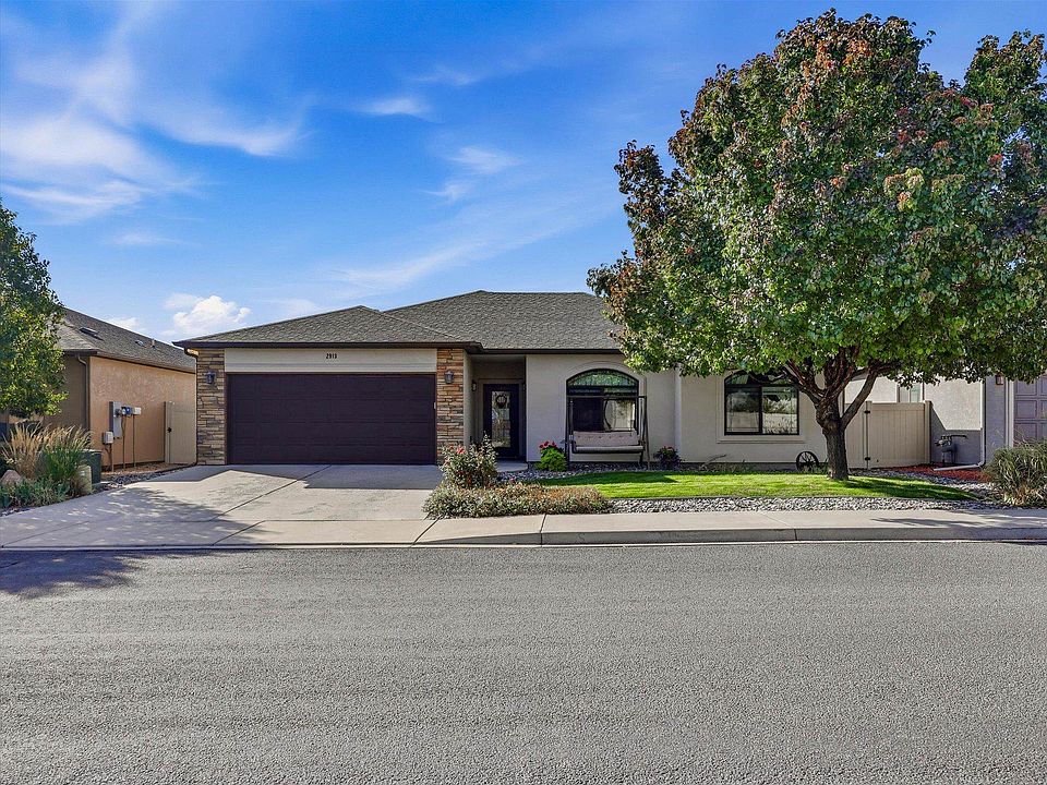 1st image of 2913 Brodick Way