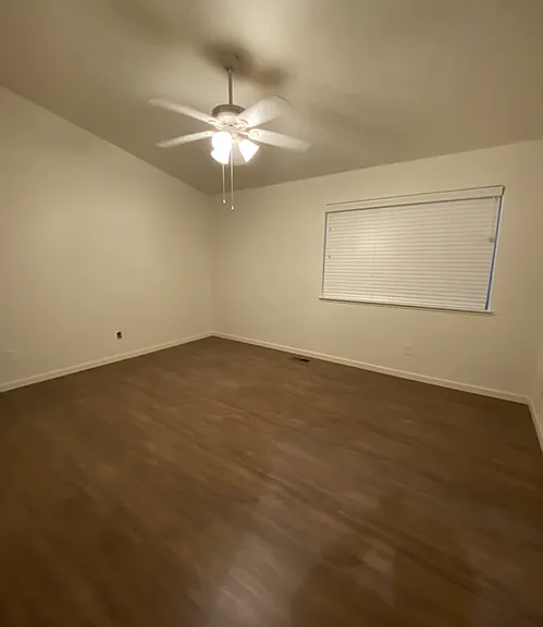 3044 Austin Ln — Photo 4