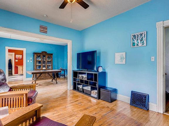 5th image of this home