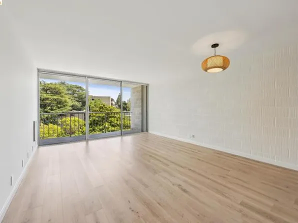 1 Kelton Ct APT 4K, Oakland, CA 94611