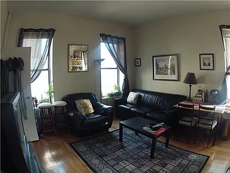 Rented by Kian Realty