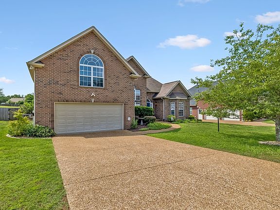 3rd image of 137 Normandy Dr