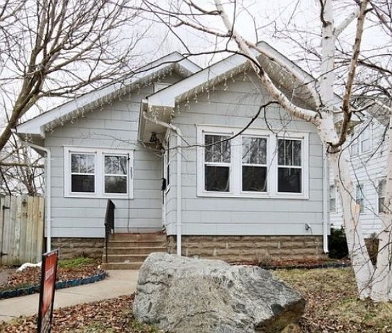 1st image of 2531 McKinley St NE