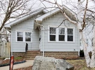 2531 McKinley St NE, Minneapolis, MN 55418