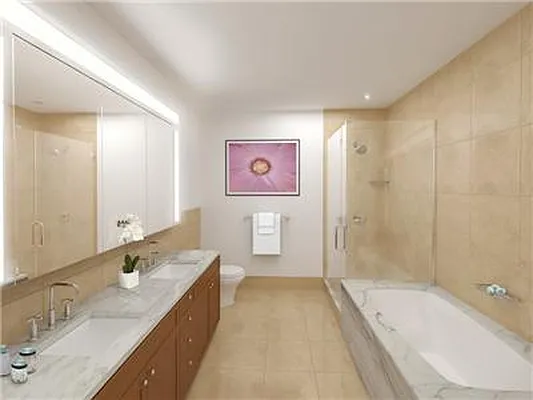 Sold by Manhattan Skyline | media 18