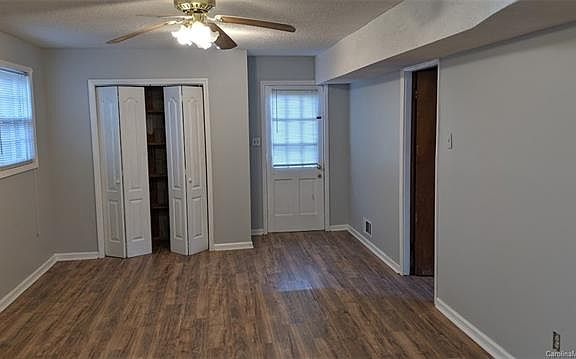 4th image of 6413 Beecher Dr