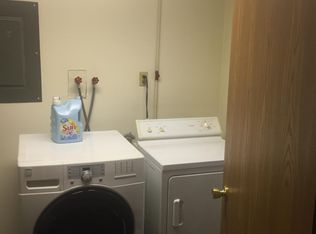 1315 Pine St, Hollidaysburg, PA 16648