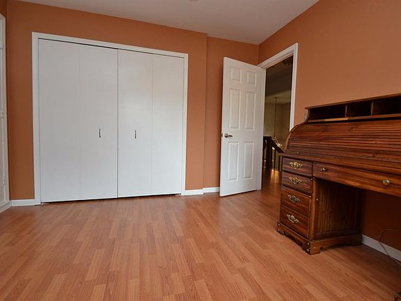 2nd image of 8960 Backacres Dr