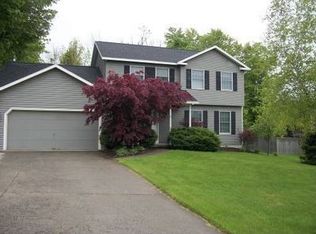 4882 Citadel Cv, Syracuse, NY 13215