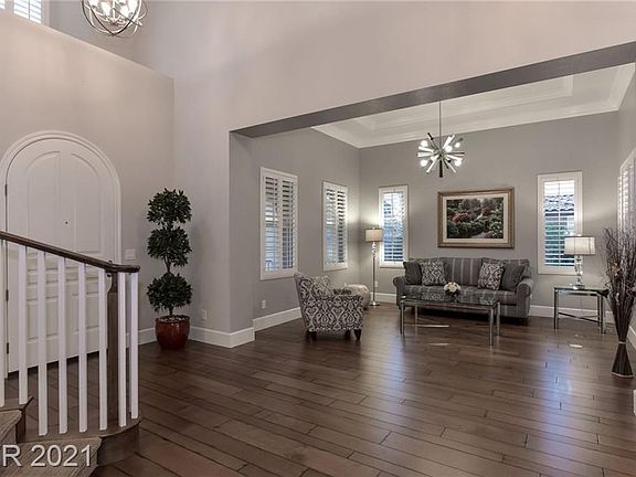 5th image of 12009 Vento Forte Ave