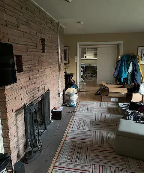 1516 Sunset Blvd — Photo 3