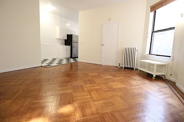 Rented by Luxor Homes & Investment Realty