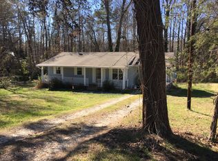 302 Southridge Rd, High Point, NC 27265