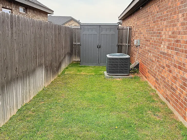 308 Martis Way — Photo 31