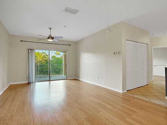 3rd image of 510 Florida Club Blvd APT 304