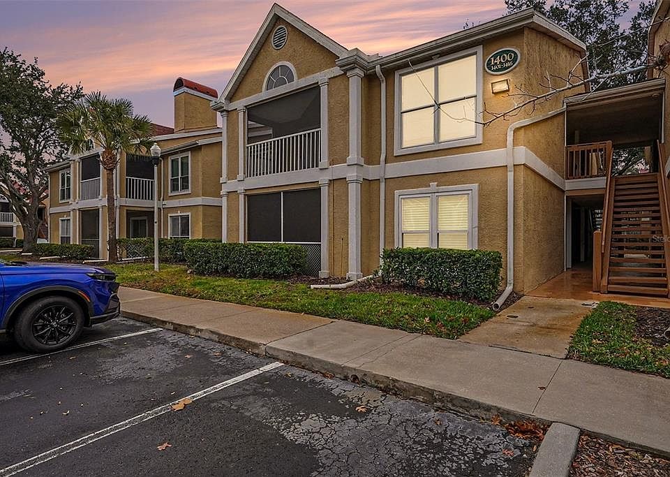 1st image of 9481 HIGHLAND OAK DRIVE #1416