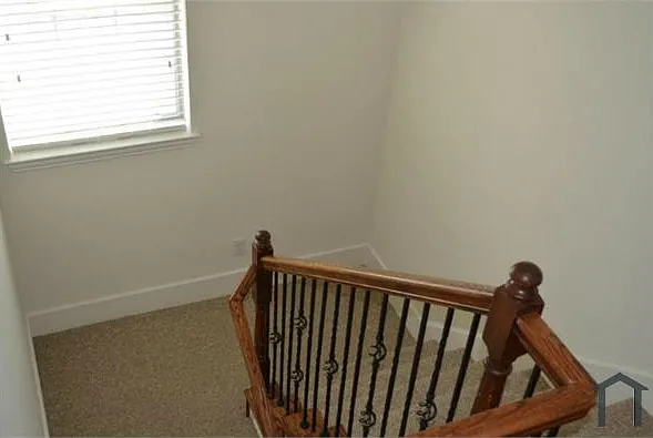 7860 Morven Park — Photo 23