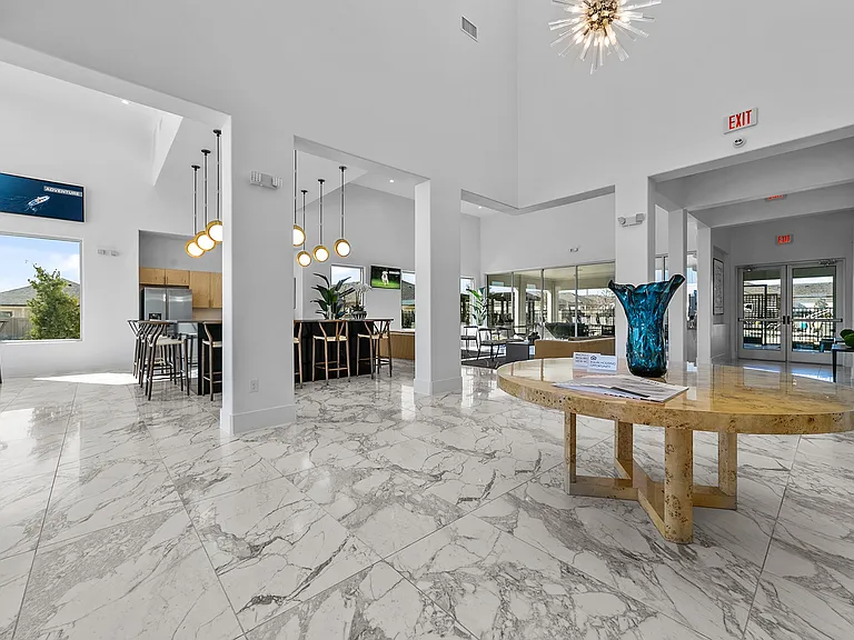Luxe of McKinney — Photo 9