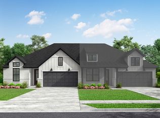 14632 Cedar Elm Ct, Willis, TX 77318