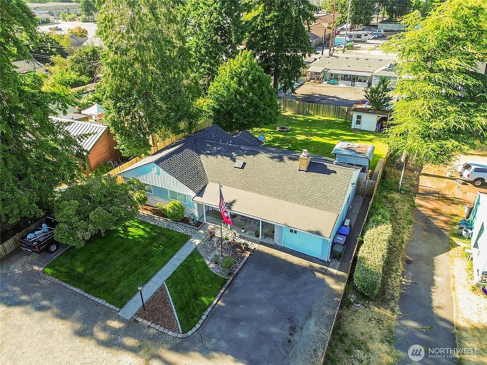 1st image of 6123 Fairlawn Drive SW