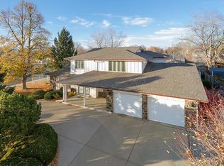 4391 W 89th Way, Westminster, CO 80031