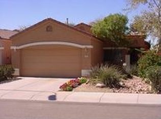7010 S 32nd Pl, Phoenix, AZ 85042