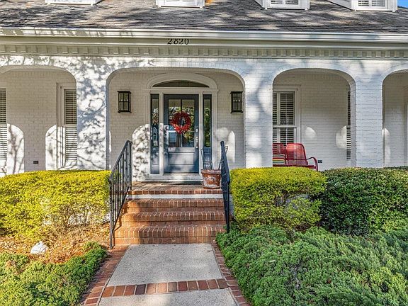 3rd image of 2820 Asbury Hill Dr