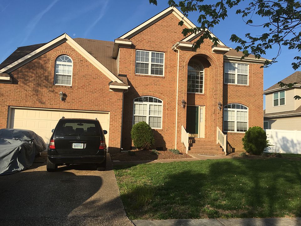 2nd image of 2644 Springhaven Dr