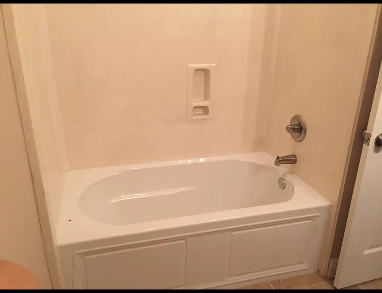 475 Westgate Way — Photo 13