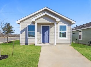 8002 Serro Medina, San Antonio, TX 78252
