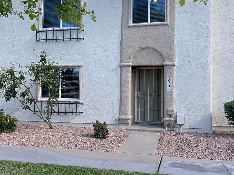 2nd image of 8217 E McDonald Dr