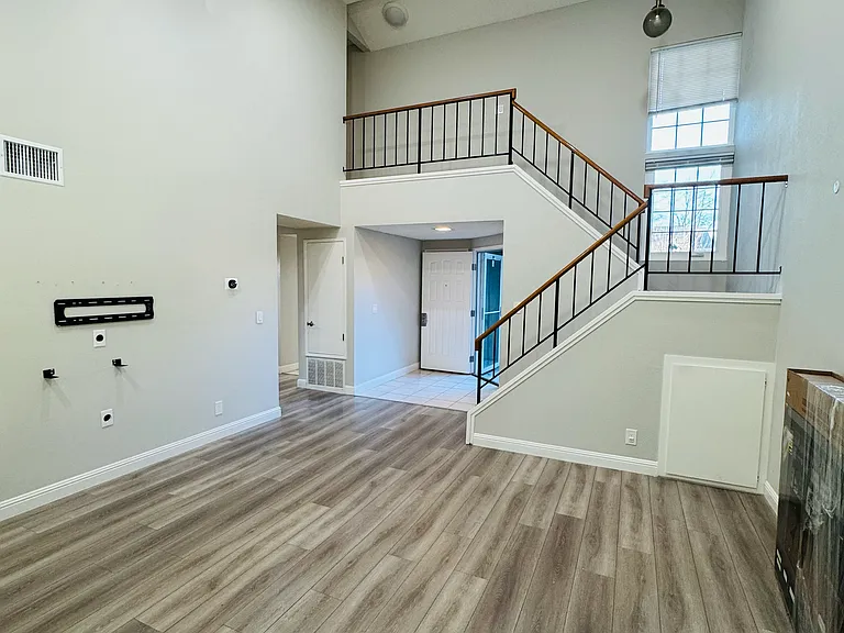 4831 Touchstone Ter — Photo 3