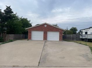 1504 SW B Ave, Lawton, OK 73501