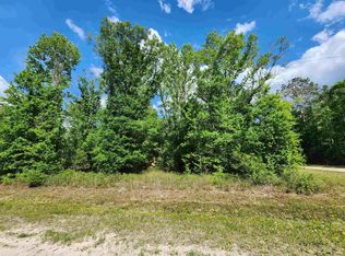 4820 Winthrop St, HASTINGS, FL 32145