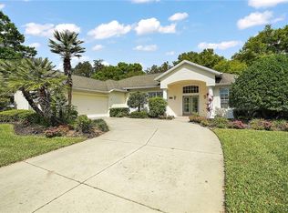 6031 Falconbridge Pl, Mount Dora, FL 32757