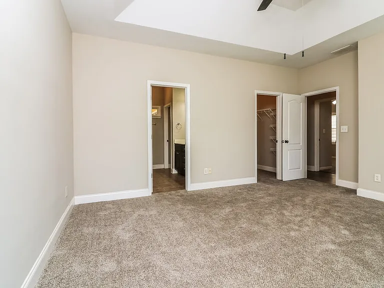 49 Celtic Ct — Photo 13
