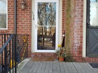 1176 Rachel Ct, Brick, NJ 08724