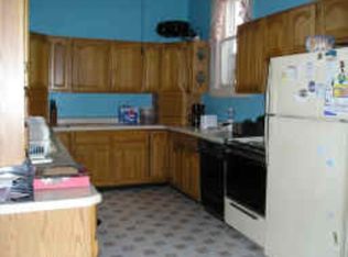 19401 Beroun Ave #5292, Pine City, MN 55063