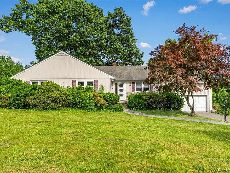 1st image of 68 Brendon Hill Road