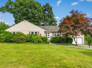 68 Brendon Hill Road, Scarsdale, NY 10583