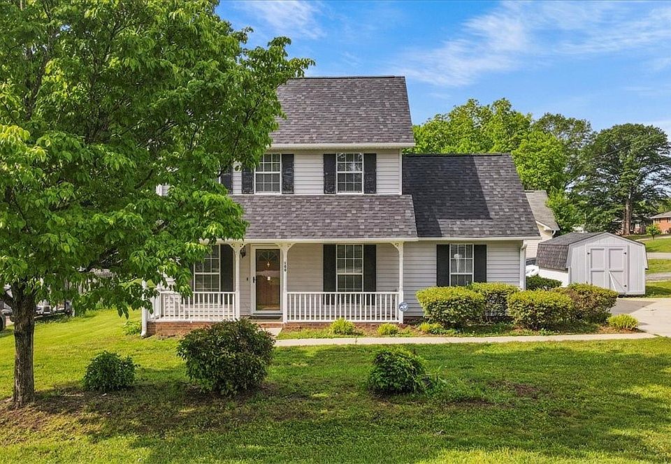 1st image of 100 Belle Flower Ct
