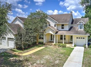 16328 Offenhaur Rd, Odessa, FL 33556