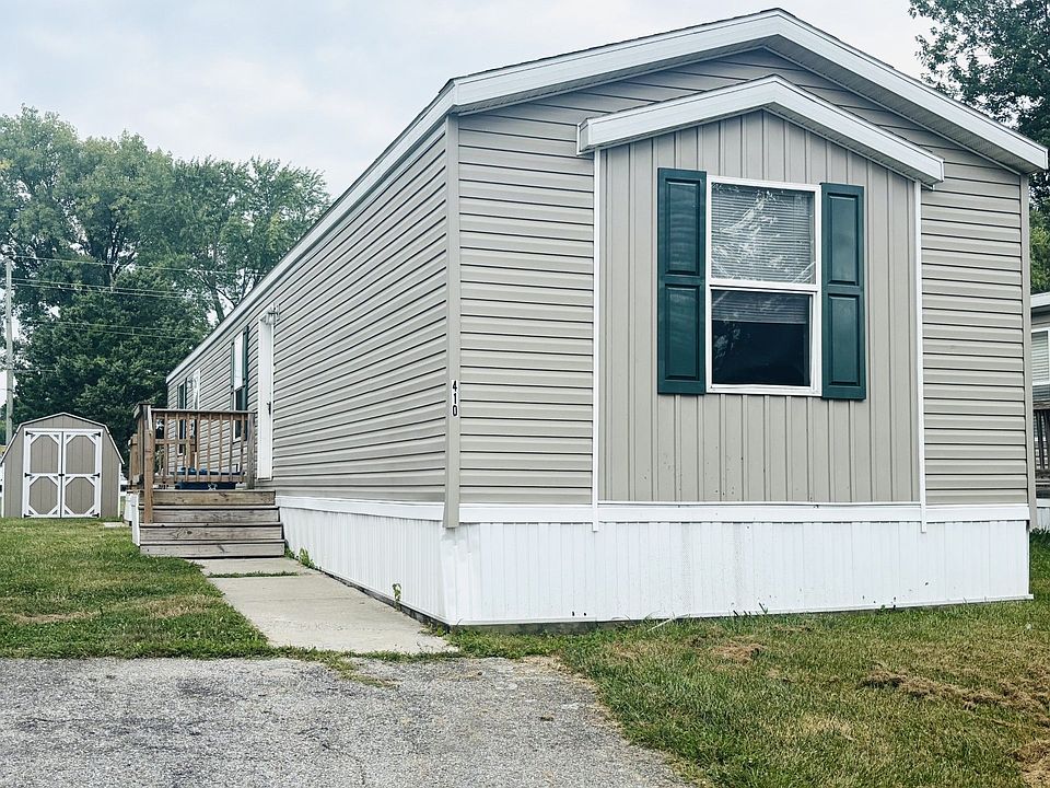 1st image of 410 Mariwood Dr