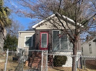 926 Pine St, Columbia, SC 29205