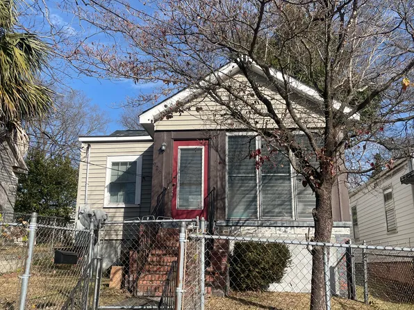 926 Pine St, Columbia, SC 29205